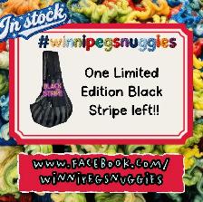 PET SNUGGIES - Photo 4