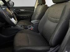 2019 Nissan Rogue | CAR-PLAY | BLIND SPOT | BACK-UP | HTD SEATS - Photo 9