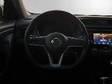 2019 Nissan Rogue | CAR-PLAY | BLIND SPOT | BACK-UP | HTD SEATS - Photo 12
