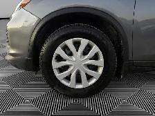 2019 Nissan Rogue | CAR-PLAY | BLIND SPOT | BACK-UP | HTD SEATS - Photo 14