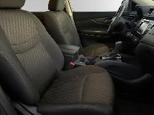 2019 Nissan Rogue | CAR-PLAY | BLIND SPOT | BACK-UP | HTD SEATS - Photo 15