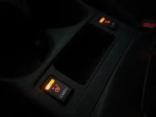 2019 Nissan Rogue | CAR-PLAY | BLIND SPOT | BACK-UP | HTD SEATS - Photo 16