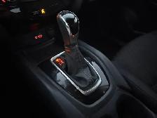 2019 Nissan Rogue | CAR-PLAY | BLIND SPOT | BACK-UP | HTD SEATS - Photo 17