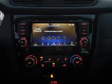 2019 Nissan Rogue | CAR-PLAY | BLIND SPOT | BACK-UP | HTD SEATS - Photo 18