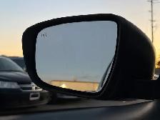 2019 Nissan Rogue | CAR-PLAY | BLIND SPOT | BACK-UP | HTD SEATS - Photo 19