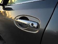 2019 Nissan Rogue | CAR-PLAY | BLIND SPOT | BACK-UP | HTD SEATS - Photo 20
