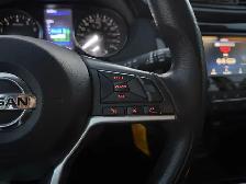 2019 Nissan Rogue | CAR-PLAY | BLIND SPOT | BACK-UP | HTD SEATS - Photo 21