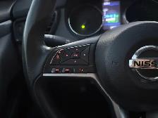 2019 Nissan Rogue | CAR-PLAY | BLIND SPOT | BACK-UP | HTD SEATS - Photo 22