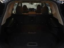 2019 Nissan Rogue | CAR-PLAY | BLIND SPOT | BACK-UP | HTD SEATS - Photo 23