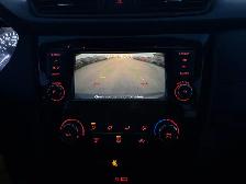 2019 Nissan Rogue | CAR-PLAY | BLIND SPOT | BACK-UP | HTD SEATS - Photo 24
