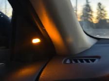 2019 Nissan Rogue | CAR-PLAY | BLIND SPOT | BACK-UP | HTD SEATS - Photo 25