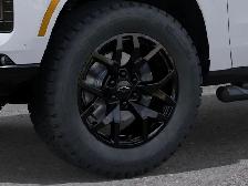 2027 Chevrolet Tahoe 4wd 4dr Z71 - Photo 12