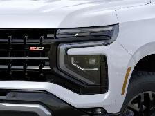 2027 Chevrolet Tahoe 4wd 4dr Z71 - Photo 13