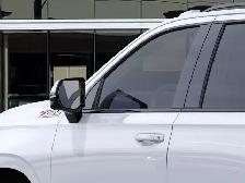2027 Chevrolet Tahoe 4wd 4dr Z71 - Photo 15