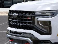 2027 Chevrolet Tahoe 4wd 4dr Z71 - Photo 16
