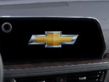 2027 Chevrolet Tahoe 4wd 4dr Z71 - Photo 23