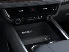 2027 Chevrolet Tahoe 4wd 4dr Z71 - Photo 26