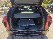 2026 Cadillac LYRIQ Signature Sport 4dr Signature Sport - Photo 6