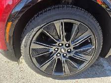 2026 Cadillac LYRIQ Signature Sport 4dr Signature Sport - Photo 7
