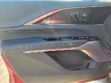 2026 Cadillac LYRIQ Signature Sport 4dr Signature Sport - Photo 8
