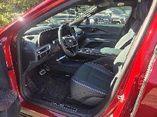 2026 Cadillac LYRIQ Signature Sport 4dr Signature Sport - Photo 9