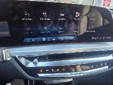 2026 Cadillac LYRIQ Signature Sport 4dr Signature Sport - Photo 10
