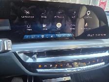 2026 Cadillac LYRIQ Signature Sport 4dr Signature Sport - Photo 11
