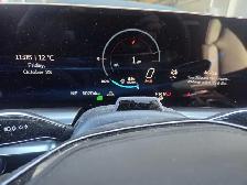 2026 Cadillac LYRIQ Signature Sport 4dr Signature Sport - Photo 12