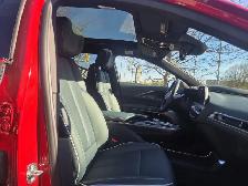 2026 Cadillac LYRIQ Signature Sport 4dr Signature Sport - Photo 13