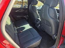 2026 Cadillac LYRIQ Signature Sport 4dr Signature Sport - Photo 14