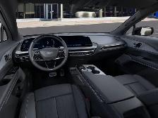 2027 Cadillac LYRIQ 4dr Sport - Photo 18