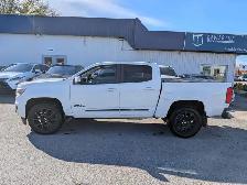 2020 Chevrolet Colorado - Photo 7