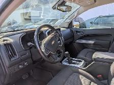 2020 Chevrolet Colorado - Photo 9