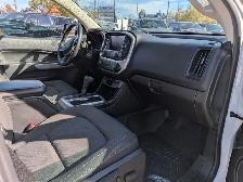 2020 Chevrolet Colorado - Photo 10