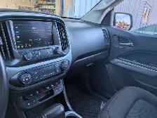 2020 Chevrolet Colorado - Photo 11