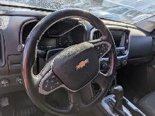 2020 Chevrolet Colorado - Photo 12