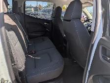 2020 Chevrolet Colorado - Photo 13