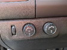 2020 Chevrolet Colorado - Photo 14