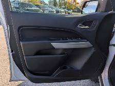 2020 Chevrolet Colorado - Photo 15