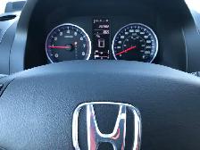 2009 Honda CR-V 4WD 5dr EX - Photo 8