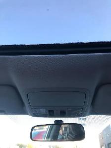 2009 Honda CR-V 4WD 5dr EX - Photo 9