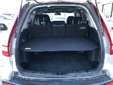 2009 Honda CR-V 4WD 5dr EX - Photo 13