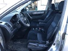 2009 Honda CR-V 4WD 5dr EX - Photo 14