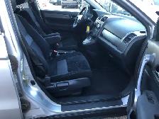 2009 Honda CR-V 4WD 5dr EX - Photo 15
