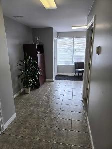 office for rent brantford on dalkeith drive lower floor - Photo 2