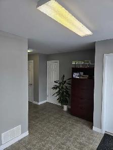 office for rent brantford on dalkeith drive lower floor - Photo 5