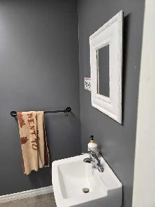 office for rent brantford on dalkeith drive lower floor - Photo 6