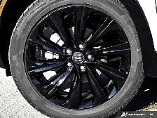 2026 Buick Envista Sport Touring FWD 4dr Sport Touring - Photo 6