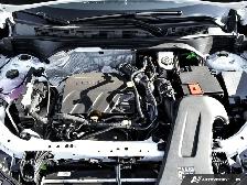 2026 Buick Envista Sport Touring FWD 4dr Sport Touring - Photo 8