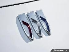 2026 Buick Envista Sport Touring FWD 4dr Sport Touring - Photo 9